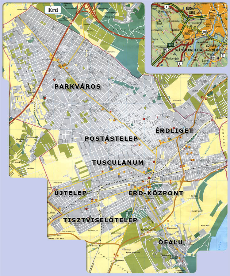 rd vrosrszei